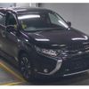 mitsubishi outlander-phev 2017 quick_quick_DLA-GG2W_0402517 image 1