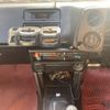 toyota sprinter-trueno 1985 CFJ1694844 image 18