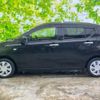 daihatsu mira-e-s 2017 quick_quick_DBA-LA350S_LA350S-0011176 image 2