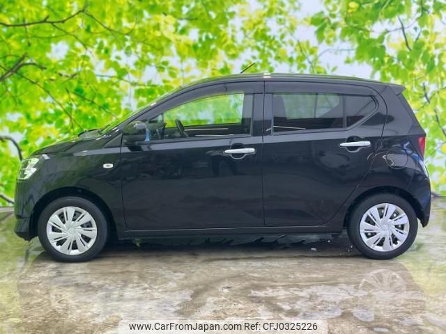 daihatsu mira-e-s 2017 quick_quick_DBA-LA350S_LA350S-0011176 image 2