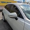 mazda cx-3 2016 CFJ1681853 image 27