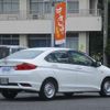 honda grace 2019 quick_quick_DBA-GM6_GM6-6100983 image 16