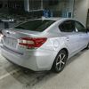 subaru impreza-g4 2020 -SUBARU--Impreza G4 GK3--008080---SUBARU--Impreza G4 GK3--008080- image 2