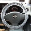 nissan moco 2012 -NISSAN--Moco MG33S--MG33S-616706---NISSAN--Moco MG33S--MG33S-616706- image 19