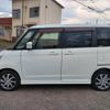 nissan roox 2011 -NISSAN 【帯広 580ﾀ3512】--Roox ML21S--561040---NISSAN 【帯広 580ﾀ3512】--Roox ML21S--561040- image 18