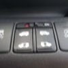 honda stepwagon 2012 CFJ1566908 image 37