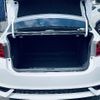 honda grace 2018 -HONDA--Grace DBA-GM6--GM6-1101162---HONDA--Grace DBA-GM6--GM6-1101162- image 16