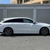 mercedes-benz cla-class 2020 -MERCEDES-BENZ--Benz CLA 3DA-118612M--W1K1186122N090113---MERCEDES-BENZ--Benz CLA 3DA-118612M--W1K1186122N090113- image 17