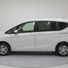 honda freed 2022 quick_quick_GB6_GB6-3110920 image 5