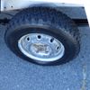 mitsubishi minicab-truck 1999 No5353 image 41
