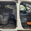 toyota alphard 2024 CFJ1735483 image 11