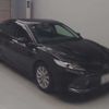 toyota camry 2020 -TOYOTA 【品川 302ﾒ7524】--Camry DAA-AXVH70--AXVH70-1060522---TOYOTA 【品川 302ﾒ7524】--Camry DAA-AXVH70--AXVH70-1060522- image 5