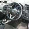 honda fit 2019 -HONDA--Fit GP6--3405216---HONDA--Fit GP6--3405216- image 4