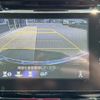 honda odyssey 2016 251 image 24