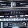 mitsubishi triton 2025 CFJ1739866 image 33