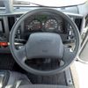 isuzu elf-truck 2019 -ISUZU--Elf 2RG-NLR88AR--NLR88-7002363---ISUZU--Elf 2RG-NLR88AR--NLR88-7002363- image 14