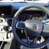 daihatsu taft 2023 quick_quick_5BA-LA900S_LA900S-0166956 image 3