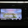 honda n-box 2022 -HONDA--N BOX 6BA-JF3--JF3-5219217---HONDA--N BOX 6BA-JF3--JF3-5219217- image 7