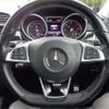 mercedes-benz gle-class 2017 -MERCEDES-BENZ 【岡山 376】--Benz GLE LDA-166024--WDC2923242A065896---MERCEDES-BENZ 【岡山 376】--Benz GLE LDA-166024--WDC2923242A065896- image 23