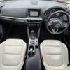 mazda cx-5 2016 CFJ1841795 image 2