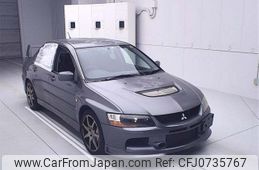 mitsubishi lancer 2004 -MITSUBISHI--Lancer CT9A-0301036---MITSUBISHI--Lancer CT9A-0301036-