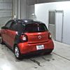 smart forfour 2016 CFJ1700025 image 6