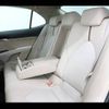 toyota camry 2017 -TOYOTA--Camry DAA-AXVH70--AXVH70-1004521---TOYOTA--Camry DAA-AXVH70--AXVH70-1004521- image 19