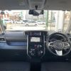 toyota roomy 2018 -TOYOTA--Roomy DBA-M900A--M900A-0209444---TOYOTA--Roomy DBA-M900A--M900A-0209444- image 16