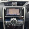 toyota mark-x 2019 -TOYOTA--MarkX DBA-GRX130--GRX130-6113765---TOYOTA--MarkX DBA-GRX130--GRX130-6113765- image 30