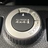 nissan x-trail 2014 quick_quick_NT31_NT31-326175 image 3