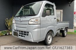 daihatsu hijet-truck 2017 CFJ1627383