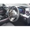 mercedes-benz c-class-station-wagon 2022 CFJ1562278 image 21