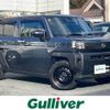 daihatsu taft 2023 -DAIHATSU--Taft 5BA-LA900S--LA900S-0159810---DAIHATSU--Taft 5BA-LA900S--LA900S-0159810- image 1