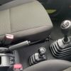 suzuki jimny 2020 CFJ1842271 image 24