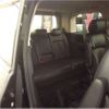 nissan elgrand 2011 -NISSAN 【盛岡 300ﾄ 420】--Elgrand DBA-TNE52--TNE52-003226---NISSAN 【盛岡 300ﾄ 420】--Elgrand DBA-TNE52--TNE52-003226- image 25