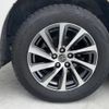 toyota alphard 2016 31 image 50