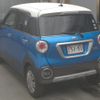 daihatsu cast 2015 -DAIHATSU--Cast LA250S-0001688---DAIHATSU--Cast LA250S-0001688- image 2