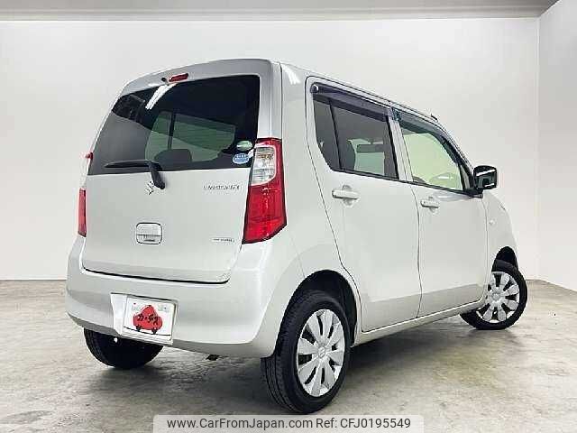 suzuki wagon-r 2016 504928-924024 image 2