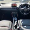 mazda cx-3 2017 quick_quick_LDA-DK5FW_DK5FW-202749 image 8