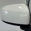 mitsubishi ek-wagon 2020 -MITSUBISHI--ek Wagon 5BA-B33W--B33W-0007763---MITSUBISHI--ek Wagon 5BA-B33W--B33W-0007763- image 30