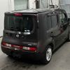 nissan cube 2011 -NISSAN--Cube Z12-171050---NISSAN--Cube Z12-171050- image 6