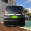 toyota noah 2017 -TOYOTA 【名変中 】--Noah ZRR85G--0075584---TOYOTA 【名変中 】--Noah ZRR85G--0075584- image 2