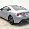 toyota 86 2014 -TOYOTA--86 DBA-ZN6--ZN6-047206---TOYOTA--86 DBA-ZN6--ZN6-047206- image 18