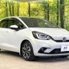 honda fit 2020 CFJ1572772 image 16