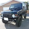 suzuki jimny 1998 CFJ1777831 image 60