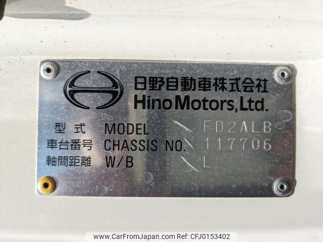 hino ranger 2020 -HINO--Hino Ranger 2KG-FD2ABG--FD2AB-117706---HINO--Hino Ranger 2KG-FD2ABG--FD2AB-117706- image 2