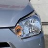 daihatsu mira-e-s 2020 -DAIHATSU--Mira e:s LA350S--LA350S-0207633---DAIHATSU--Mira e:s LA350S--LA350S-0207633- image 35