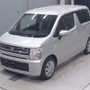 suzuki wagon-r 2021 -SUZUKI--Wagon R MH95S-152340---SUZUKI--Wagon R MH95S-152340- image 1
