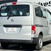 nissan nv200-vanette-van 2016 quick_quick_DBF-VM20_VM20-102453 image 8