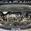 toyota noah 2020 CFJ1636211 image 18